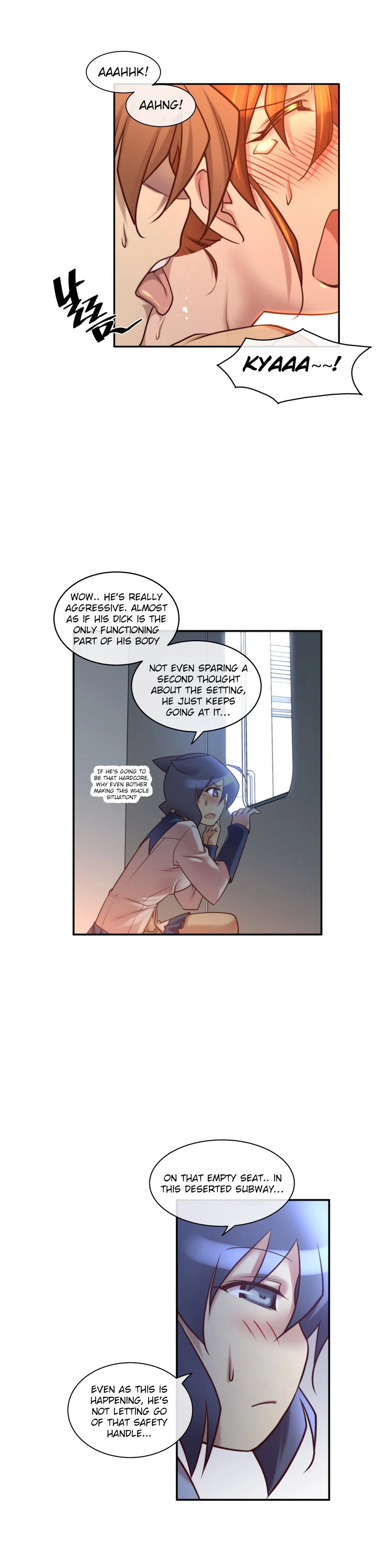 Chapter 18, page 9
