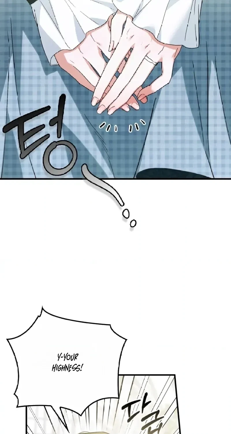 Chapter 20, page 10