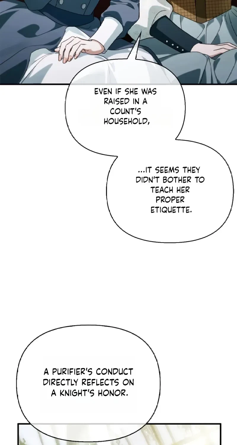Chapter 20, page 14