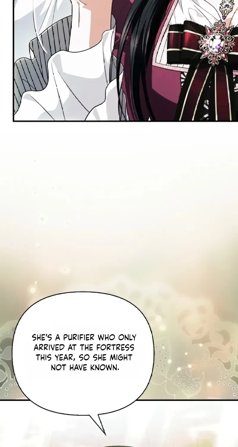Chapter 20, page 17