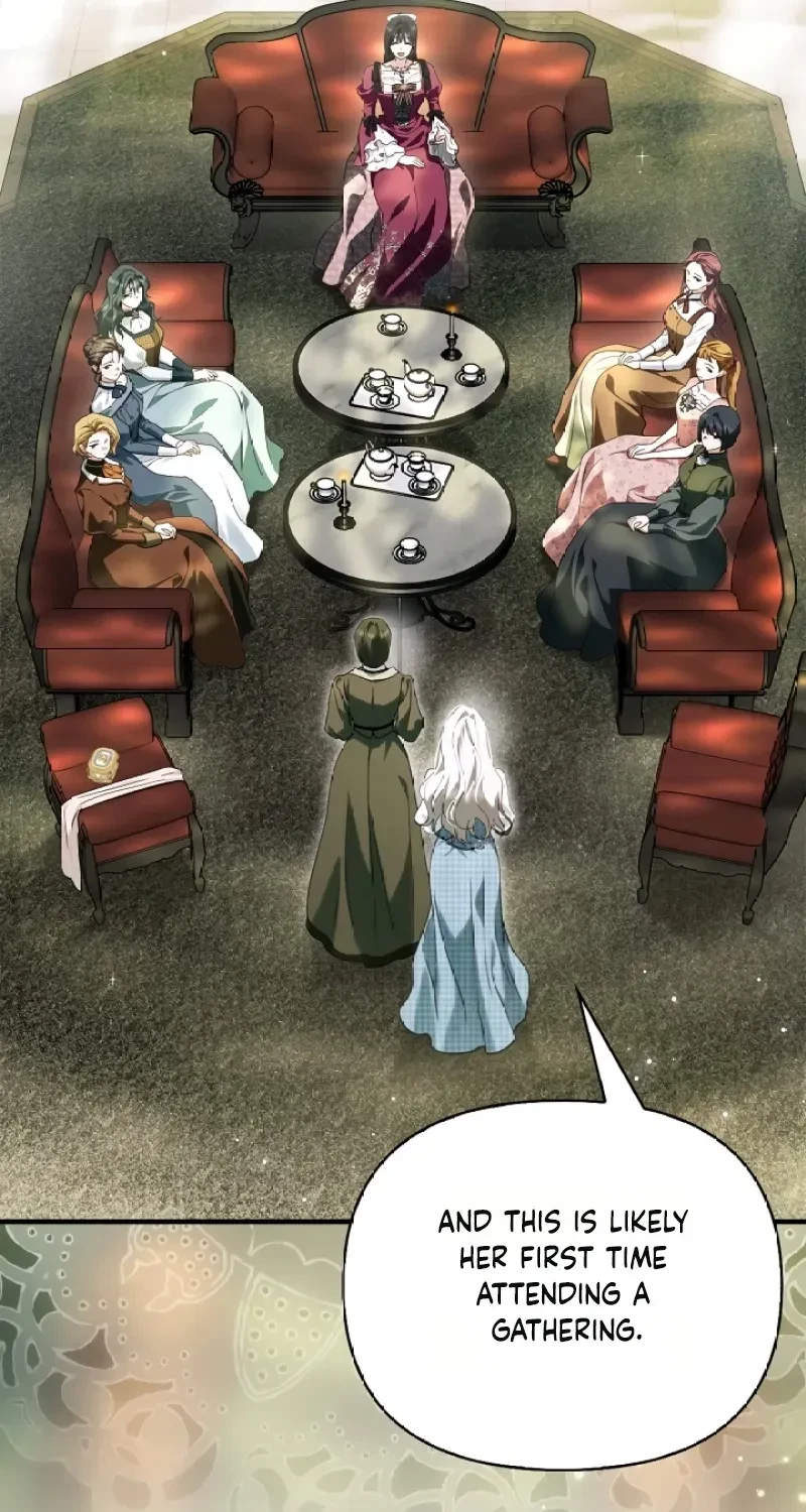 Chapter 20, page 18