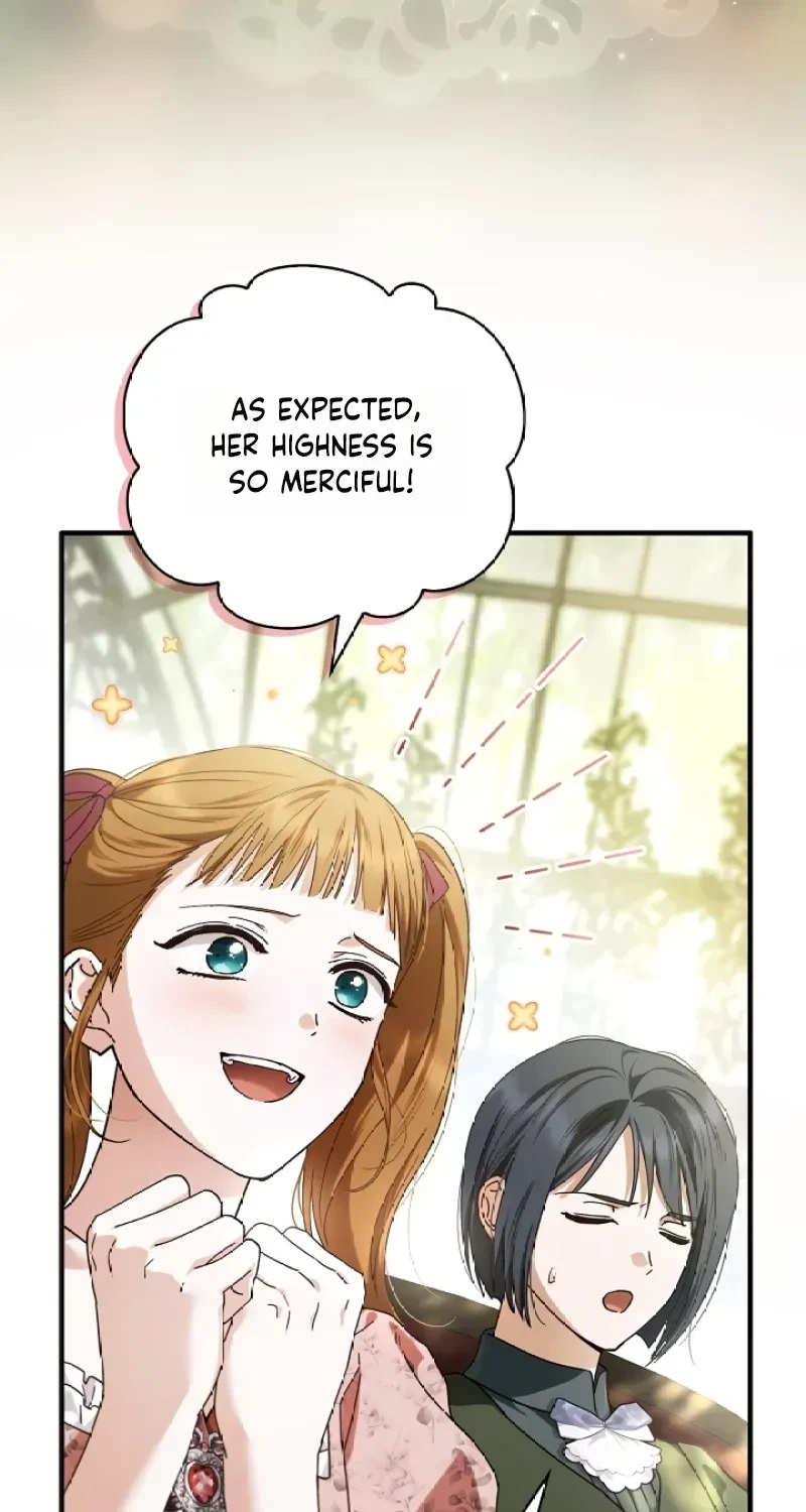 Chapter 20, page 19