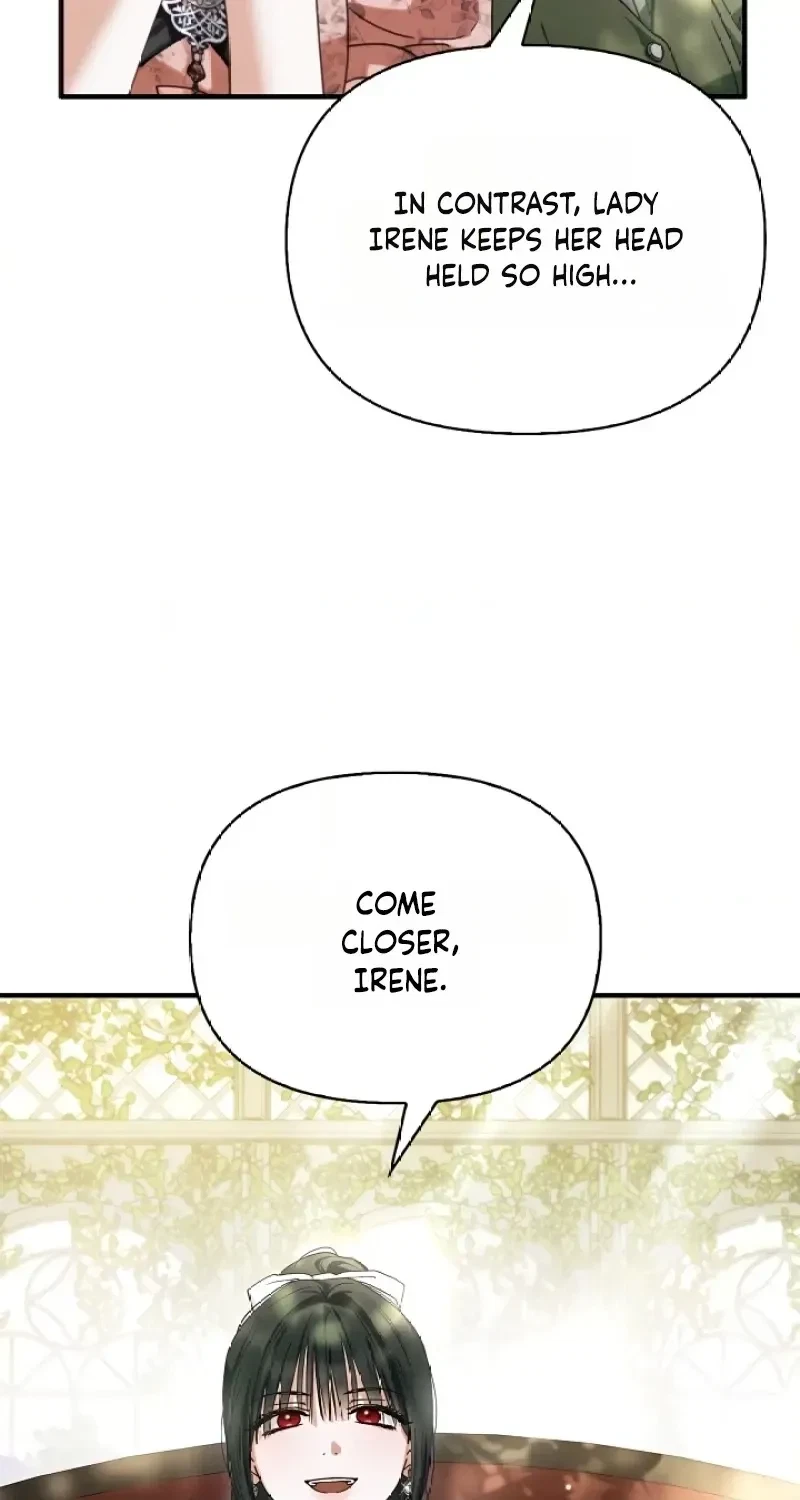 Chapter 20, page 20