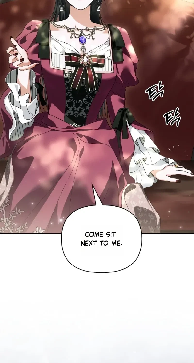Chapter 20, page 21