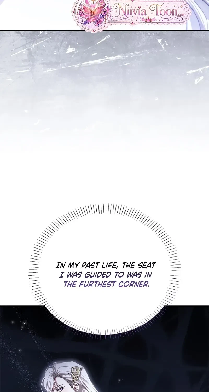 Chapter 20, page 23