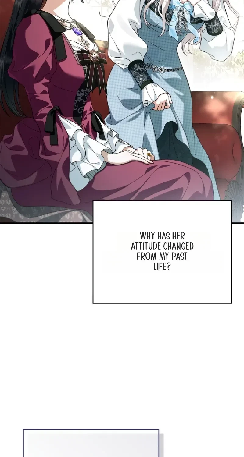 Chapter 20, page 27