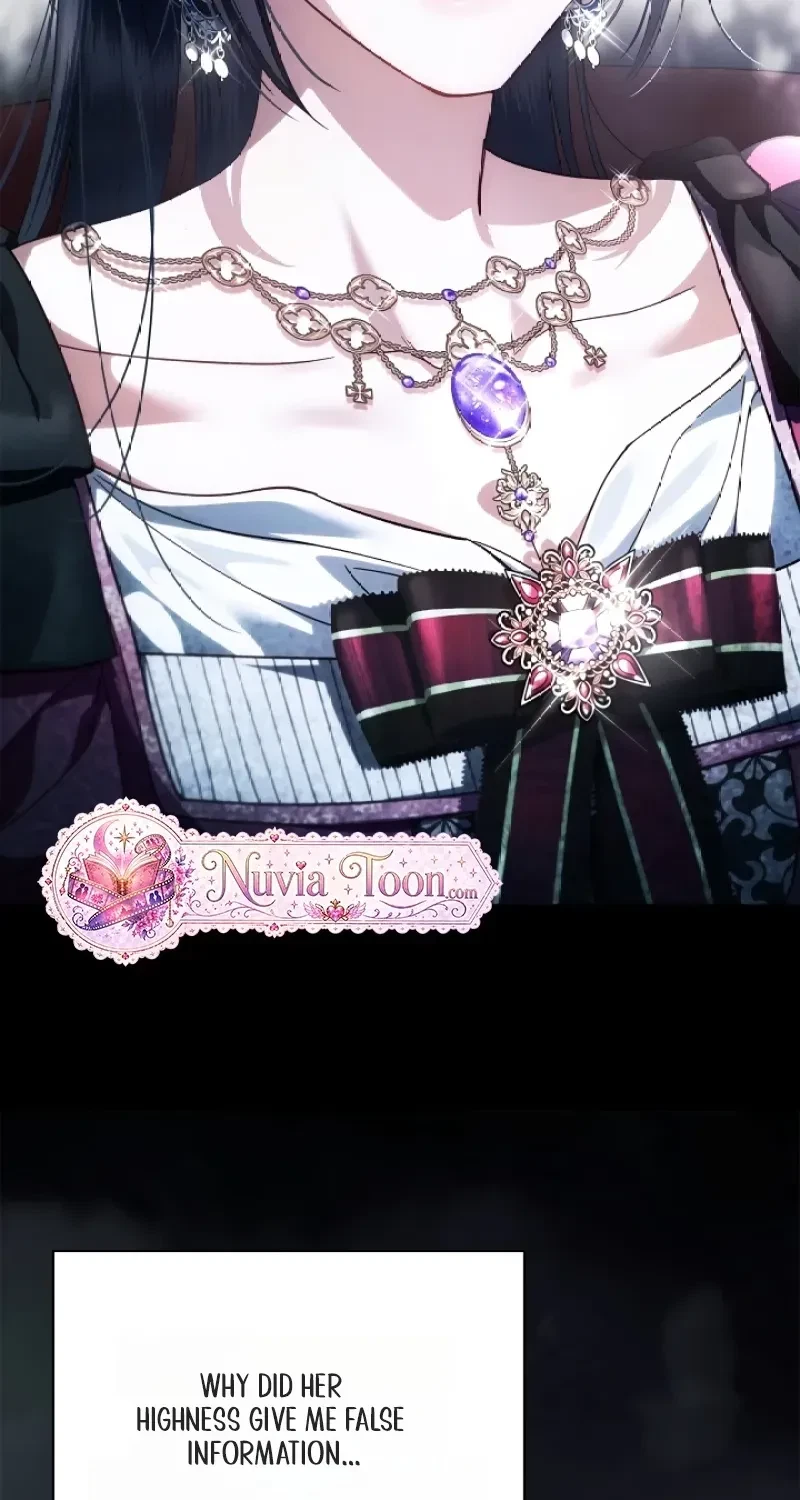 Chapter 20, page 29