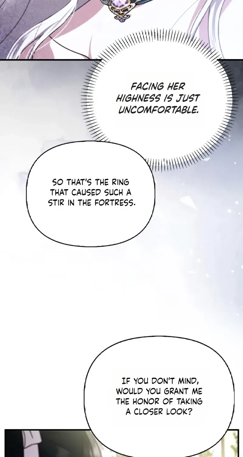 Chapter 20, page 36