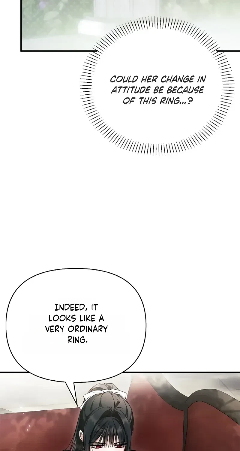 Chapter 20, page 39
