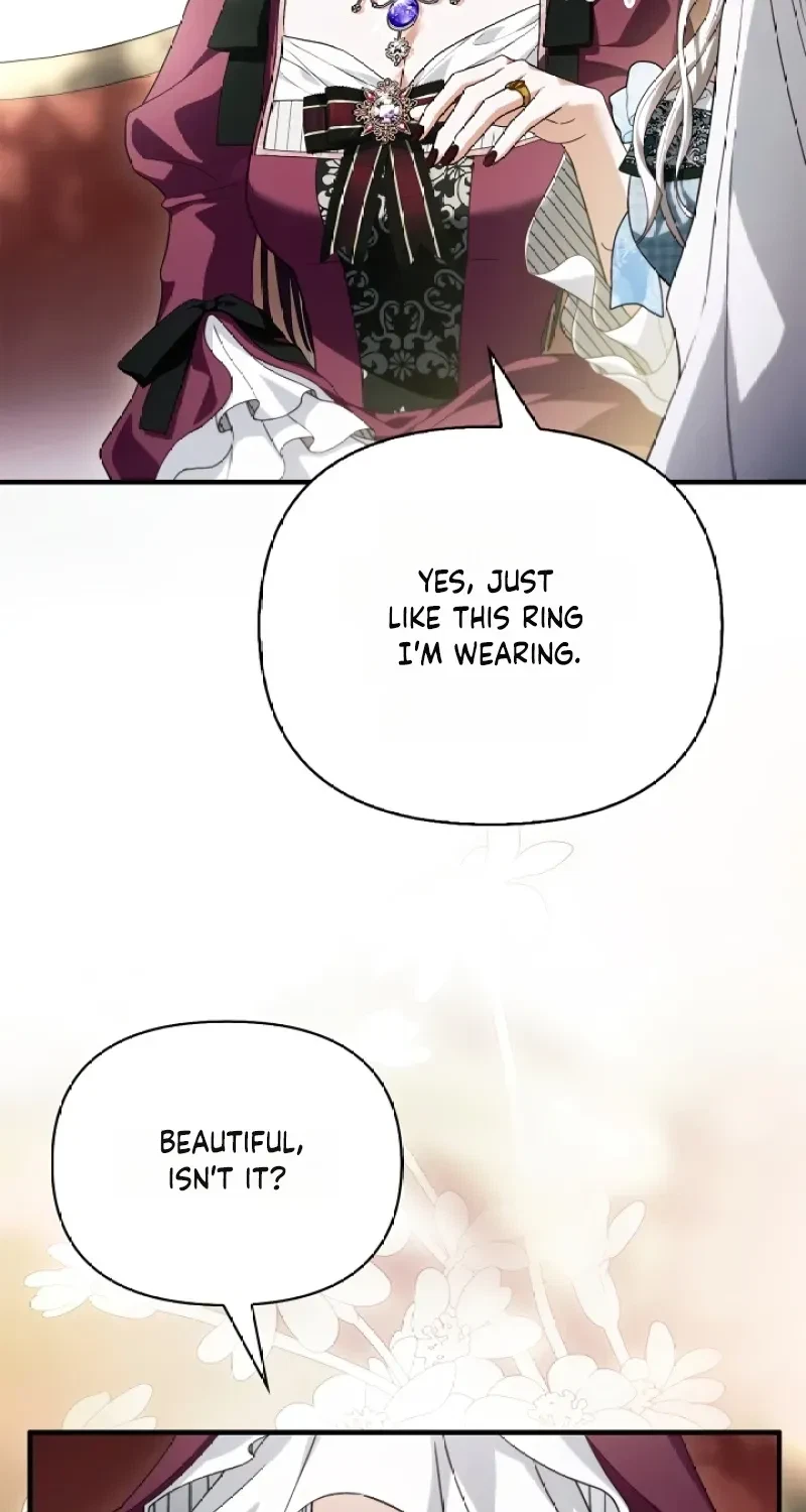 Chapter 20, page 42