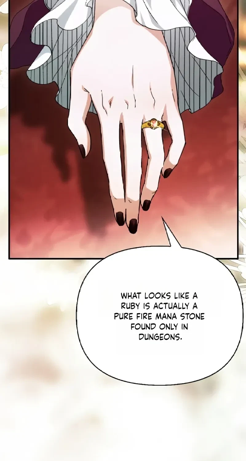 Chapter 20, page 43