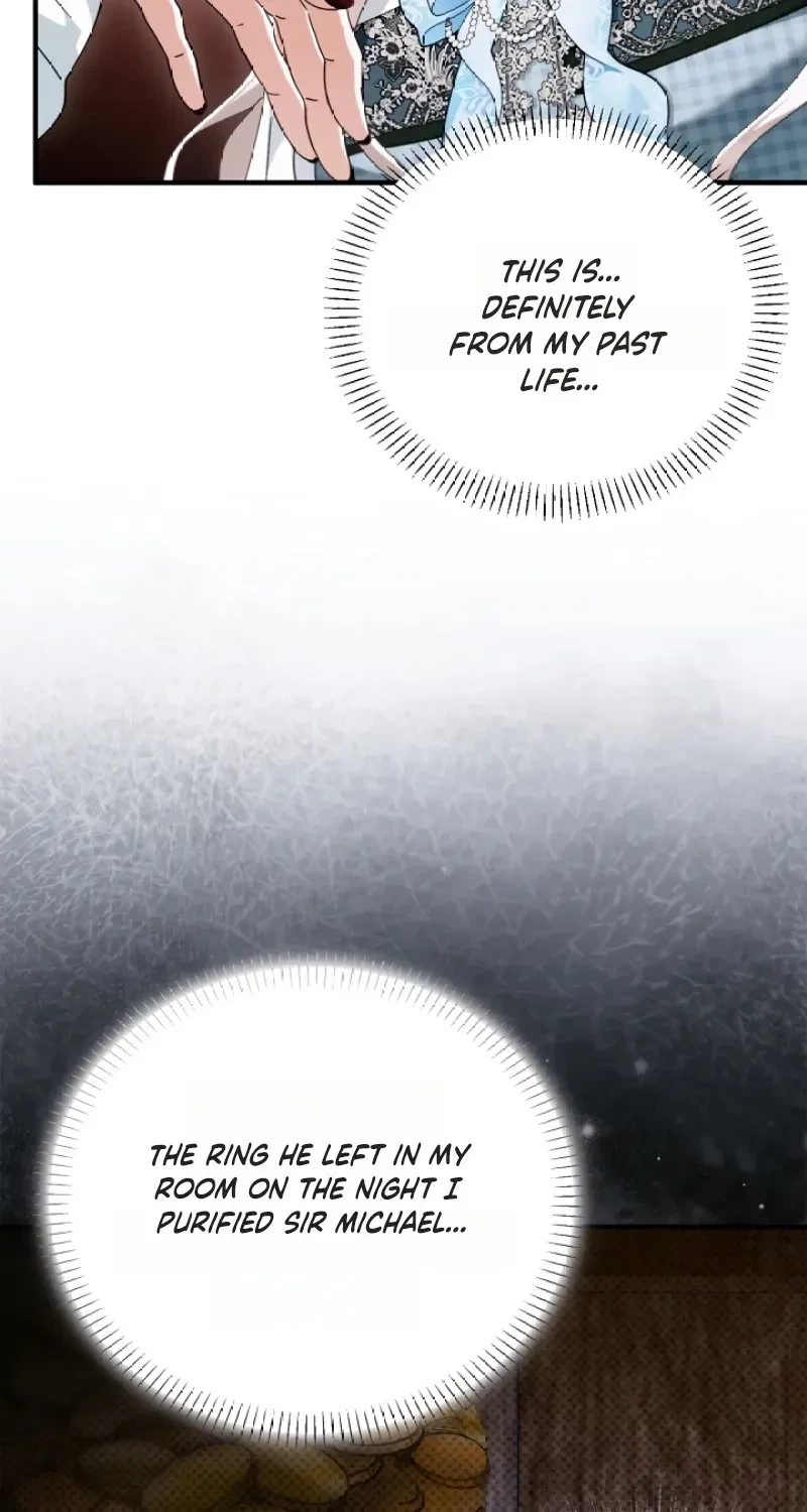 Chapter 20, page 45