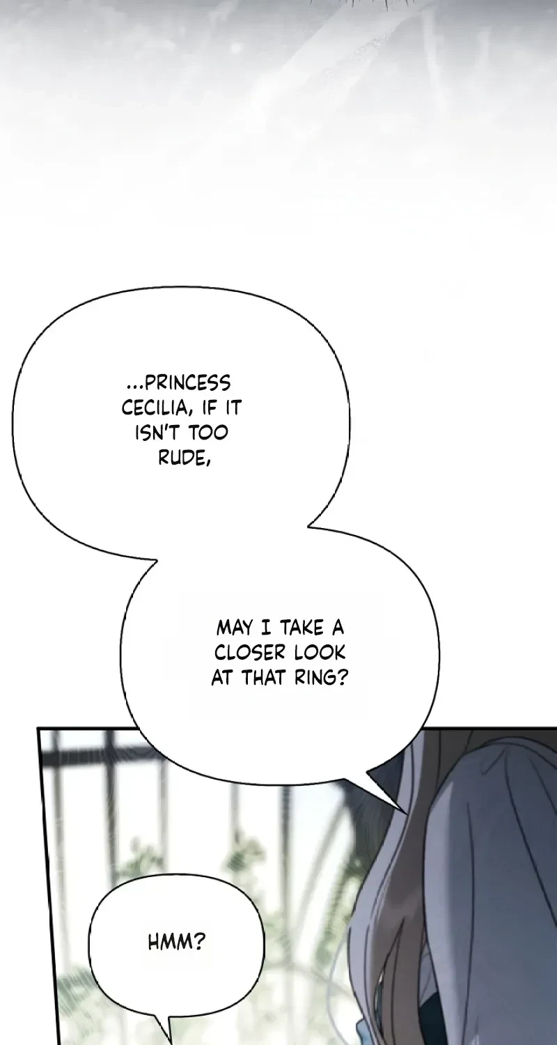 Chapter 20, page 47