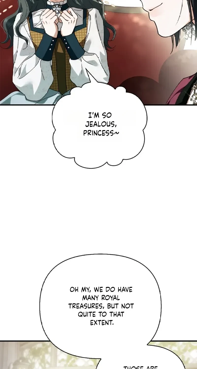 Chapter 20, page 56