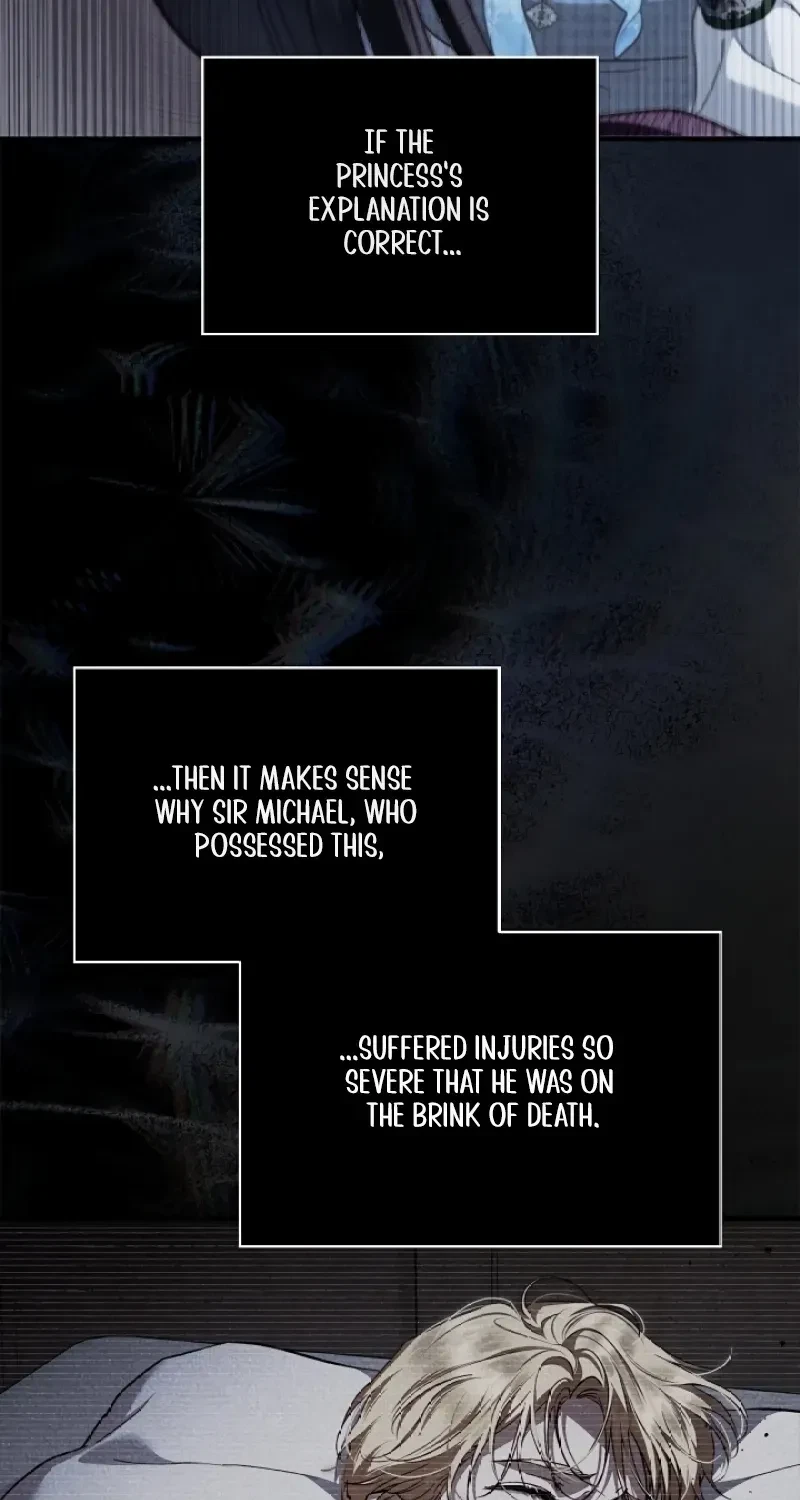 Chapter 20, page 59