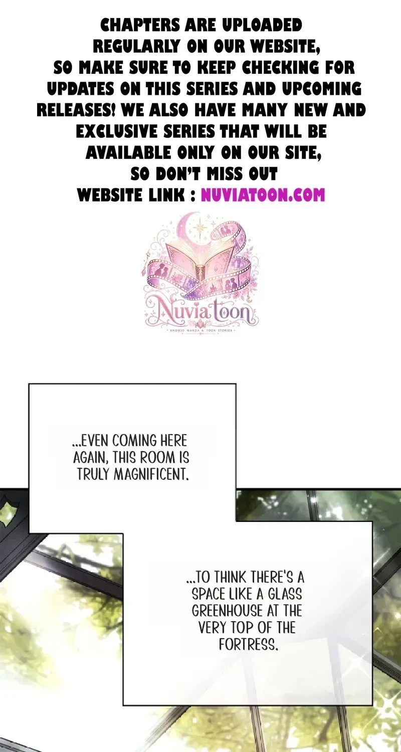 Chapter 20, page 6