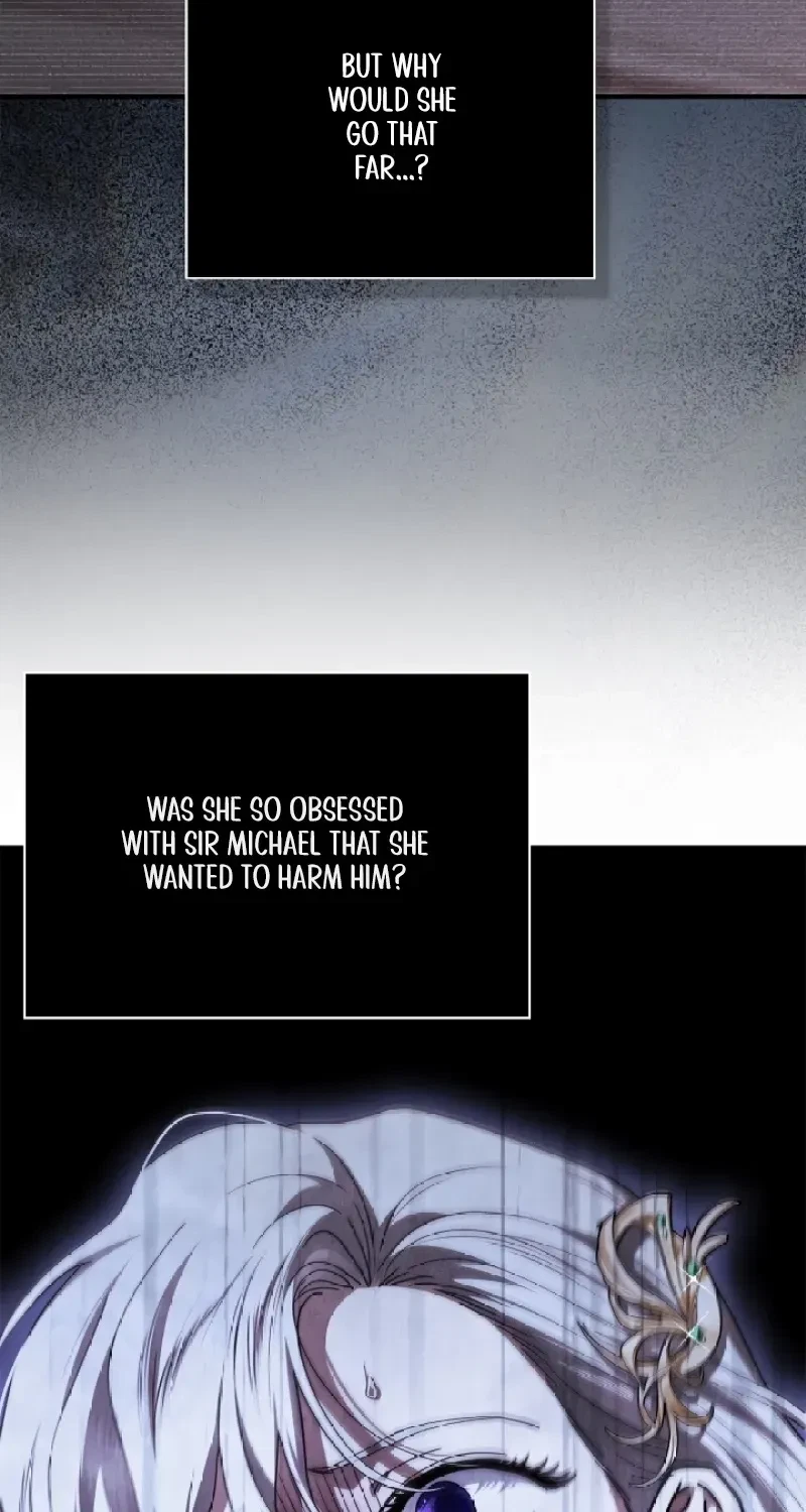 Chapter 20, page 62