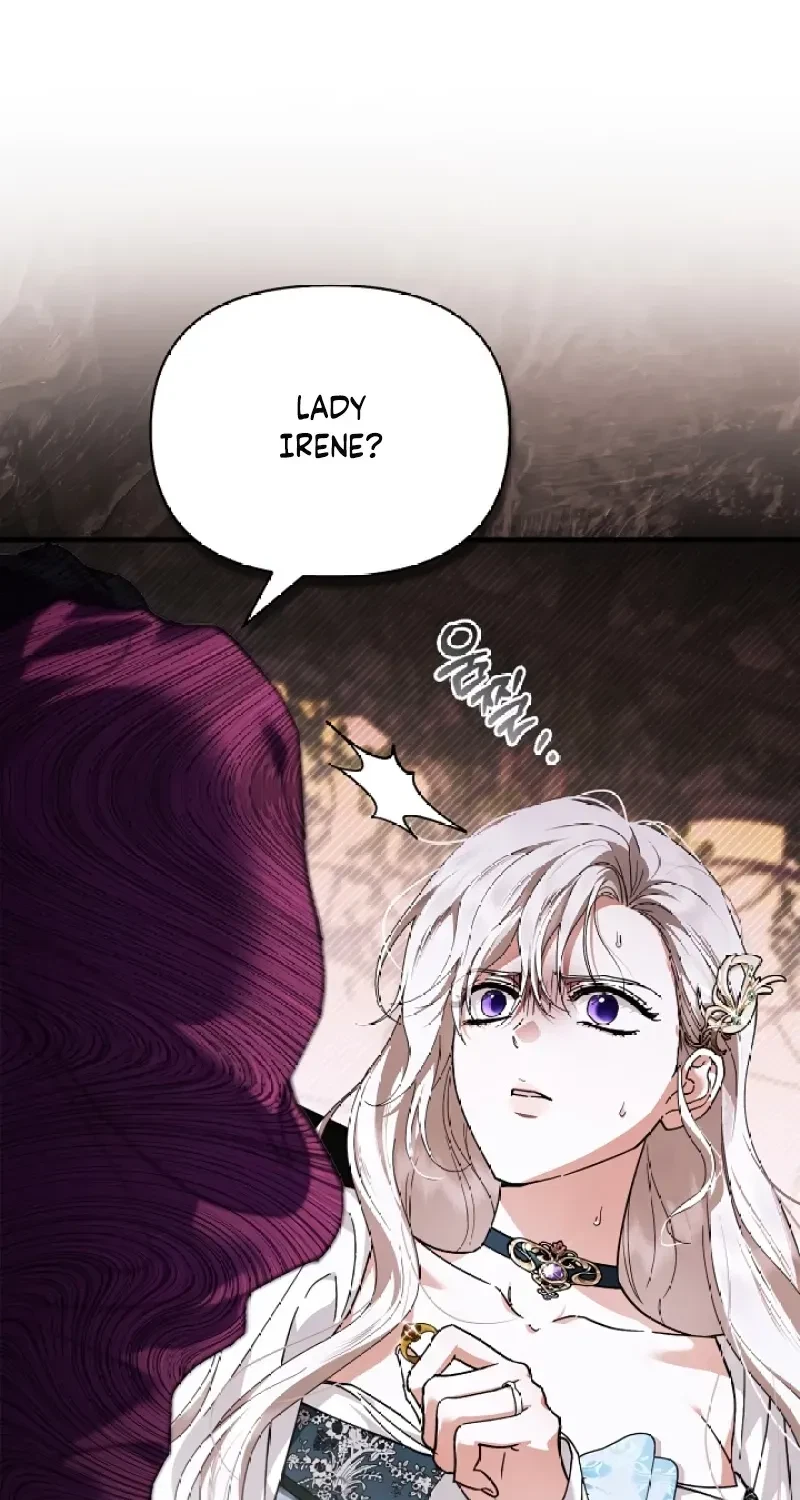 Chapter 20, page 64