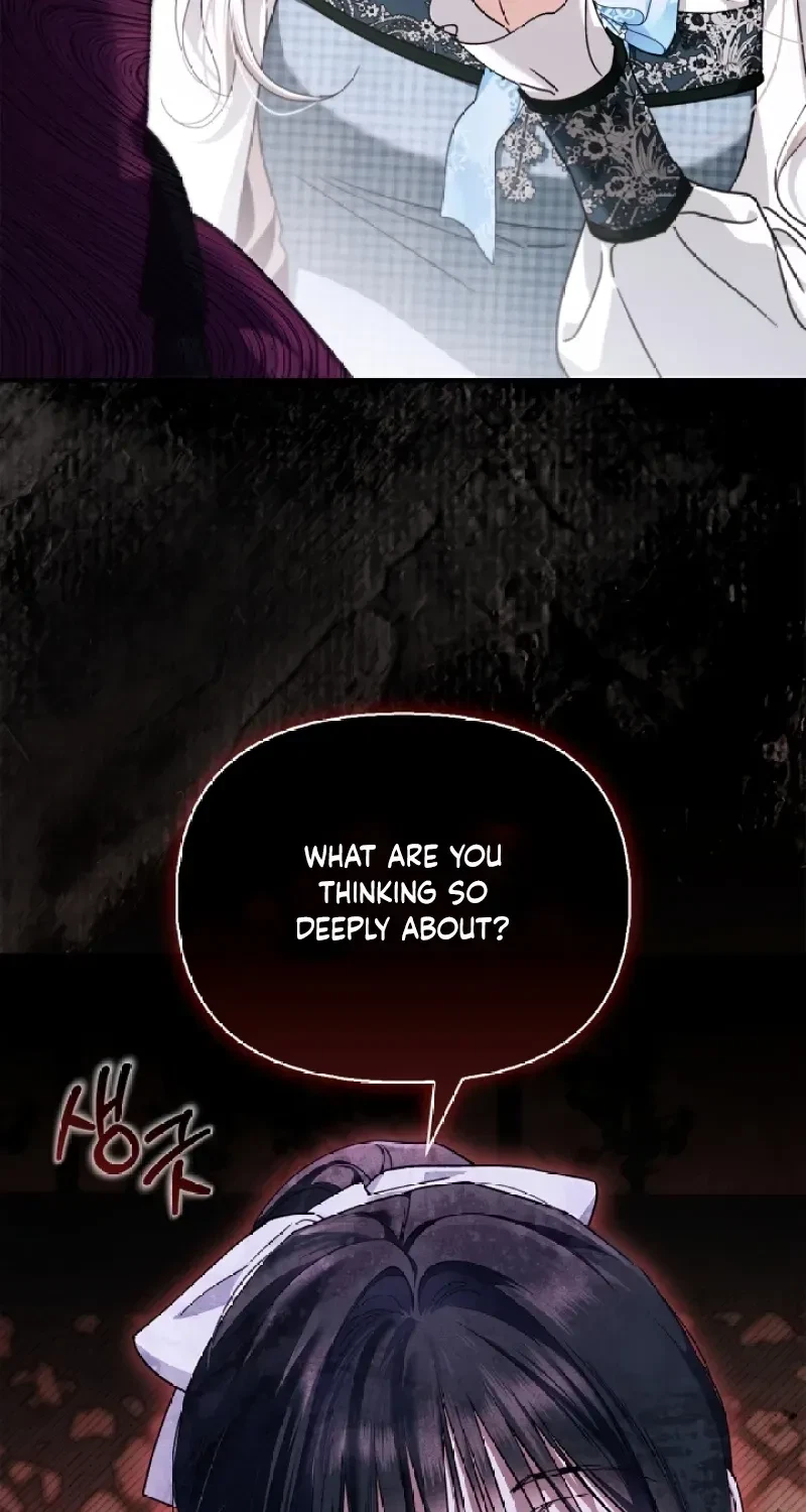 Chapter 20, page 65