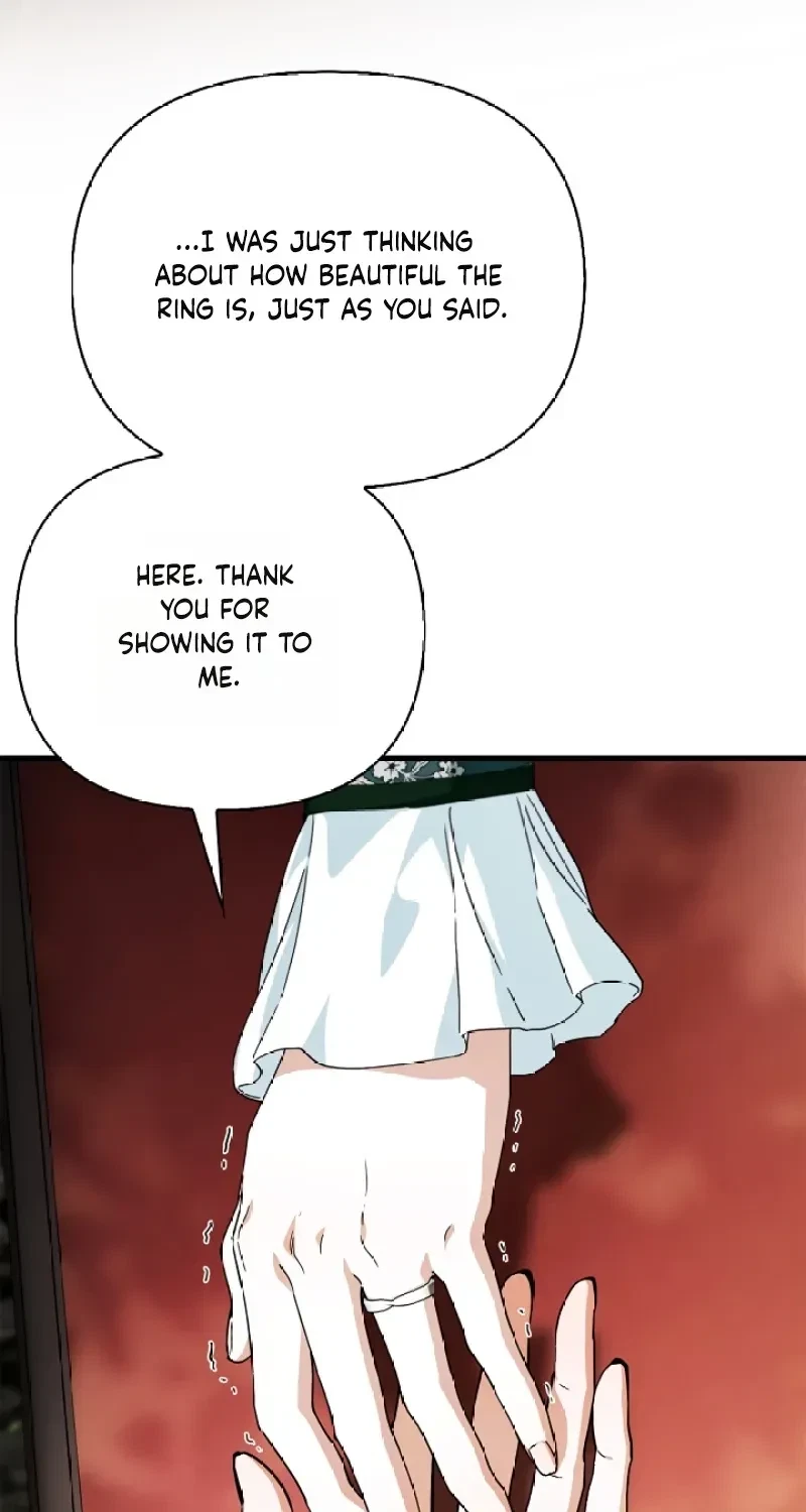 Chapter 20, page 67