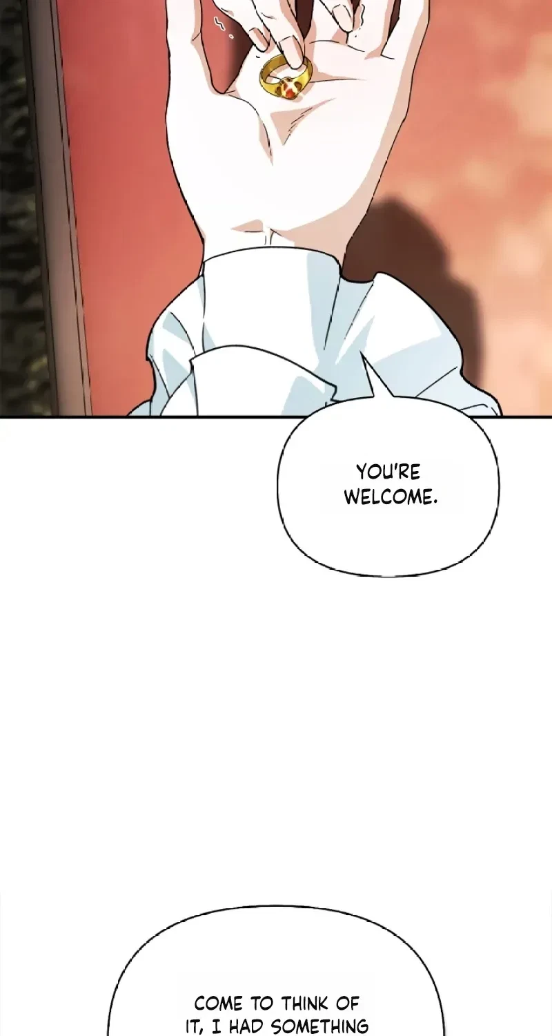 Chapter 20, page 68