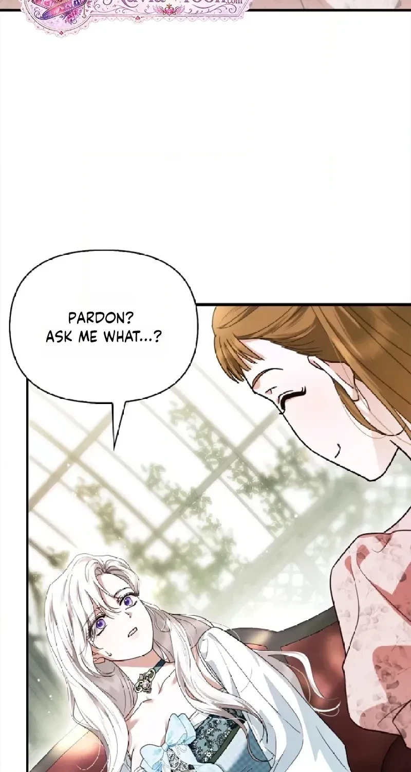 Chapter 20, page 70