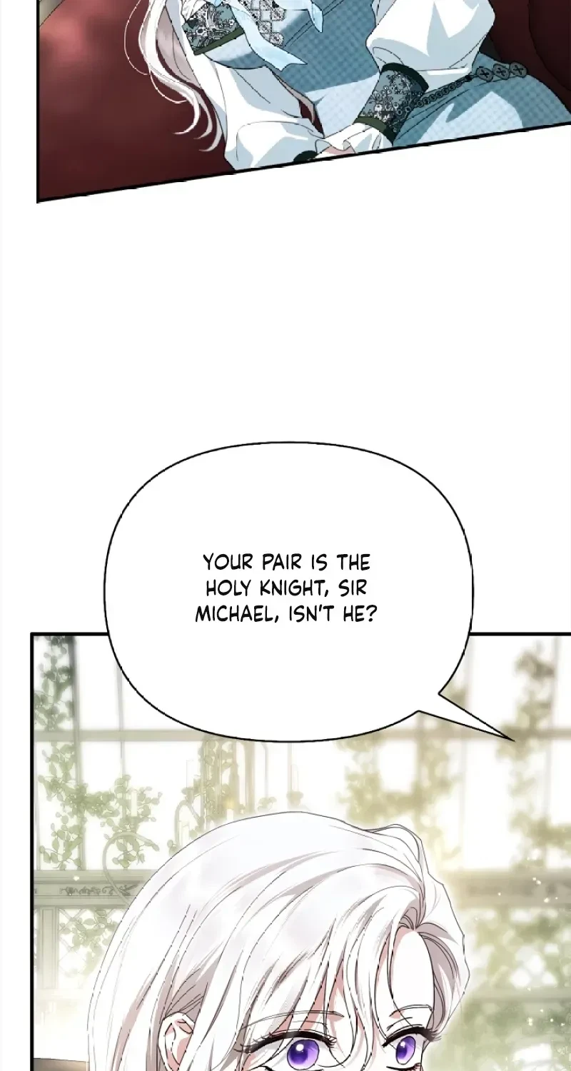 Chapter 20, page 71