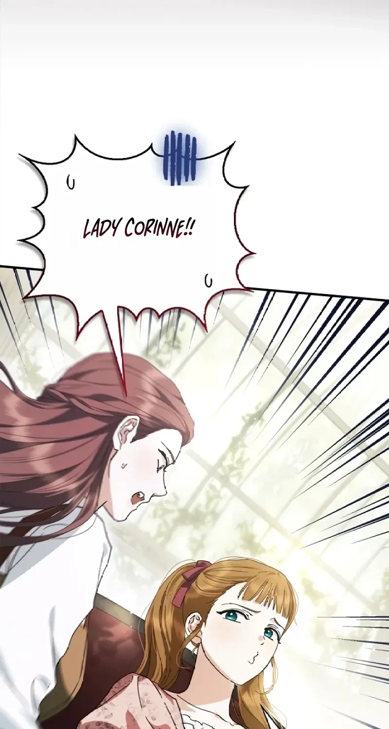 Chapter 20, page 74
