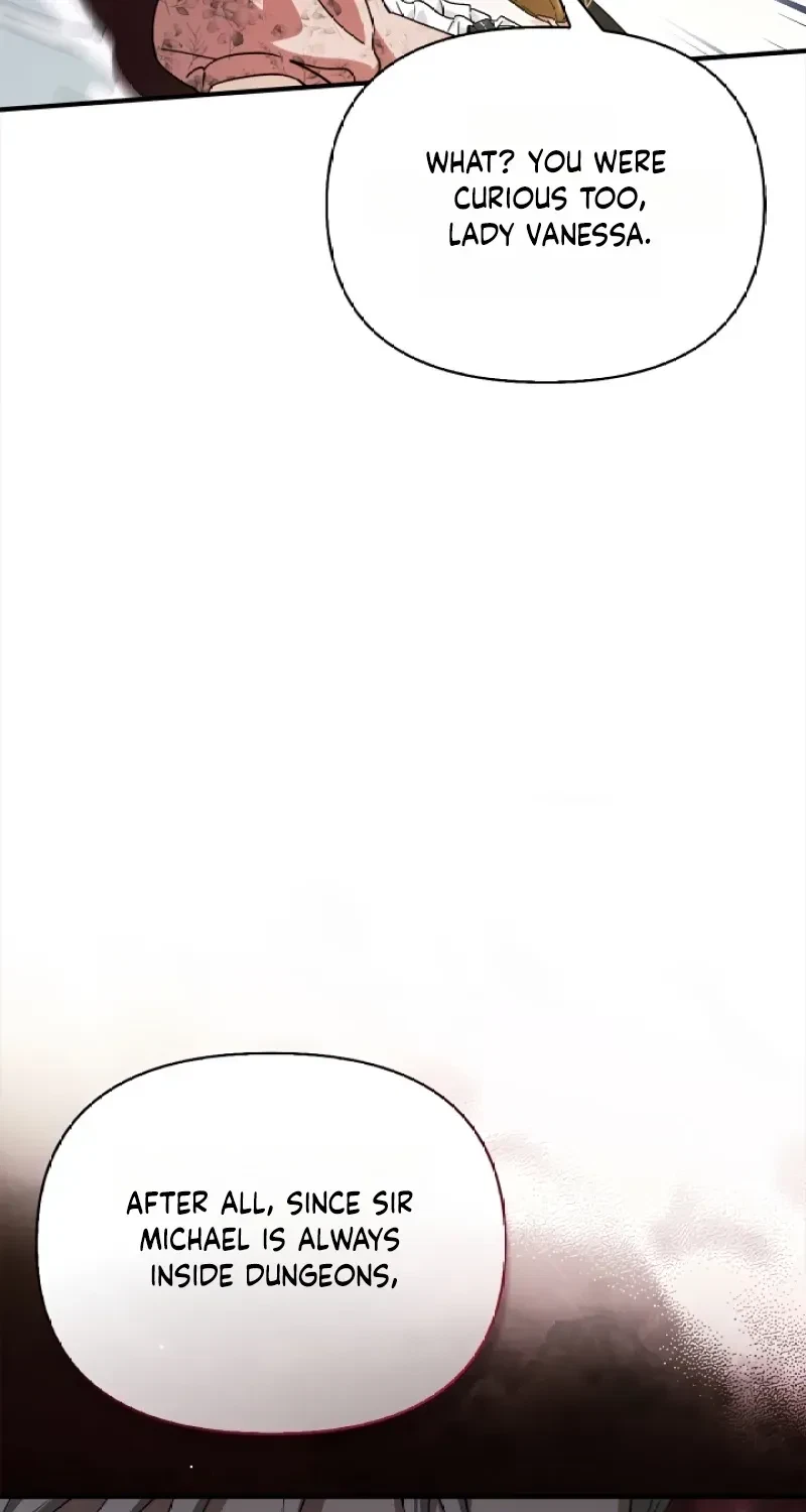 Chapter 20, page 75