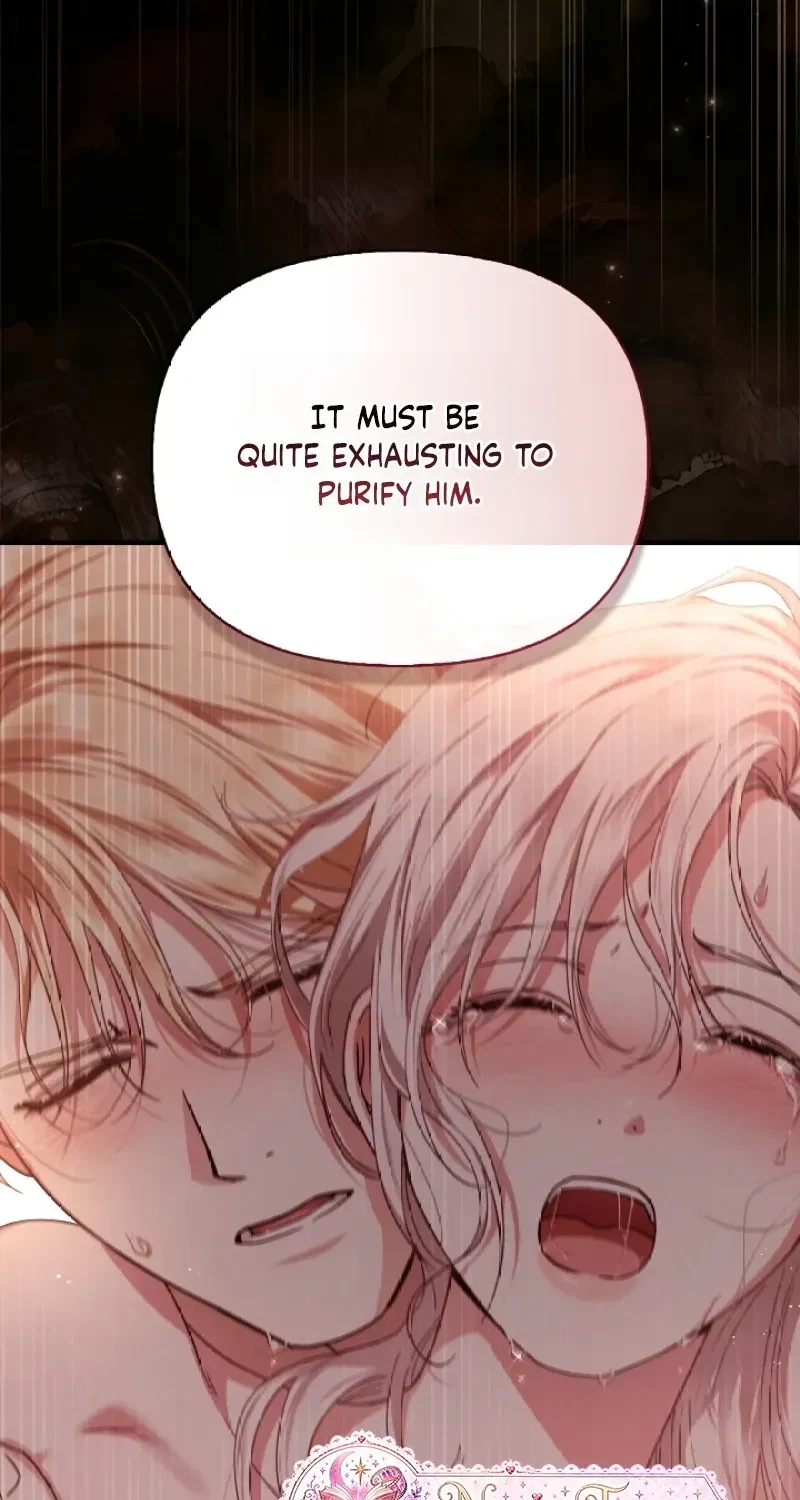 Chapter 20, page 77