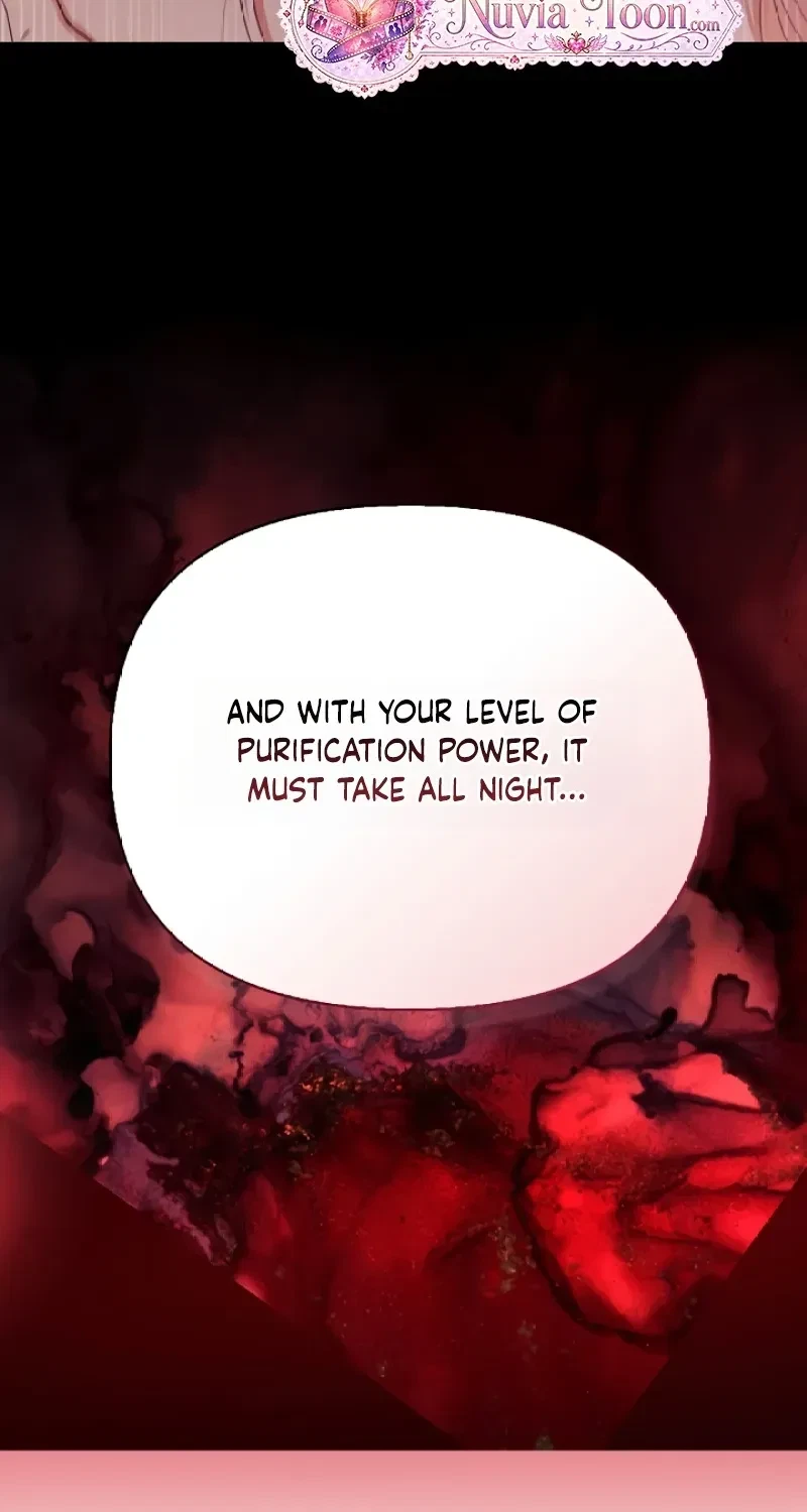 Chapter 20, page 78