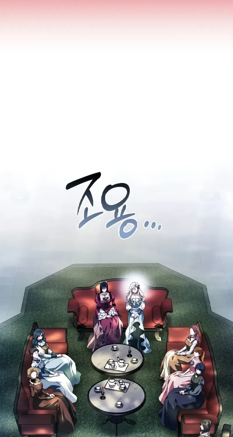 Chapter 20, page 79