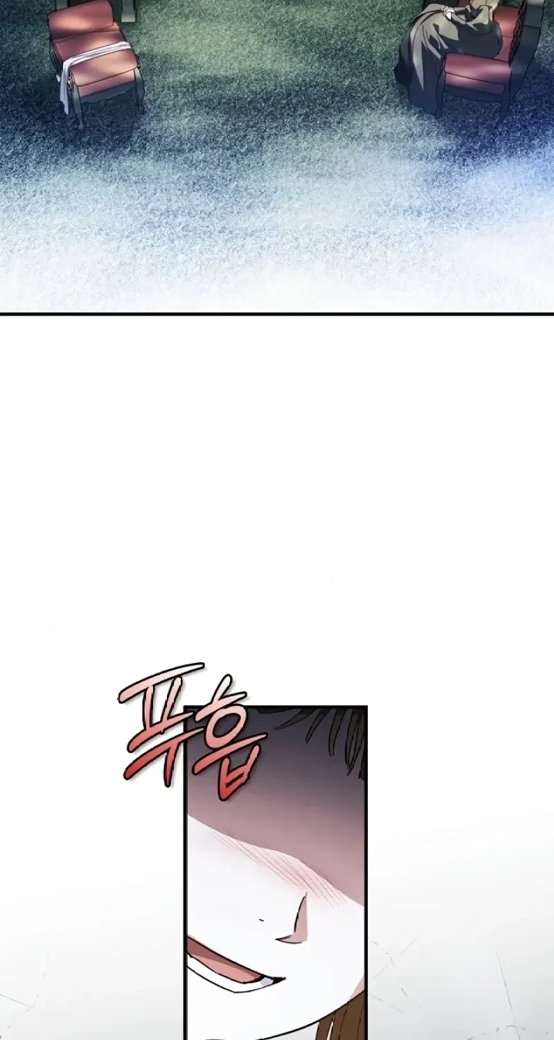 Chapter 20, page 80