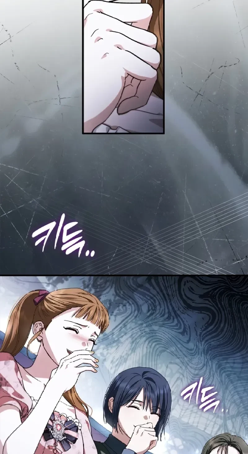 Chapter 20, page 81