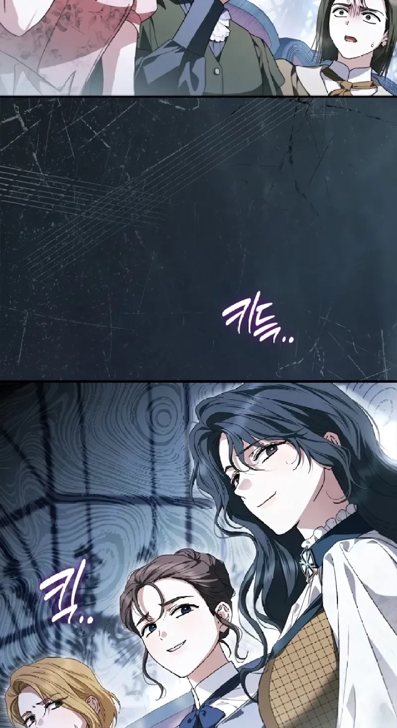 Chapter 20, page 82