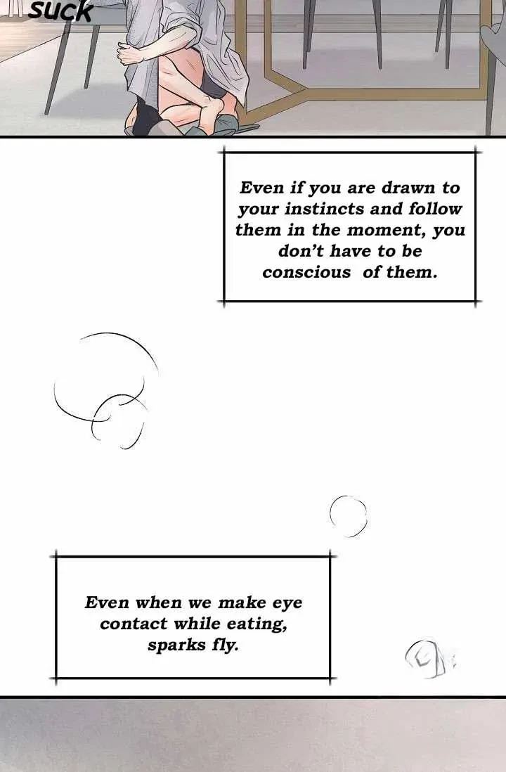 Chapter 11, page 10