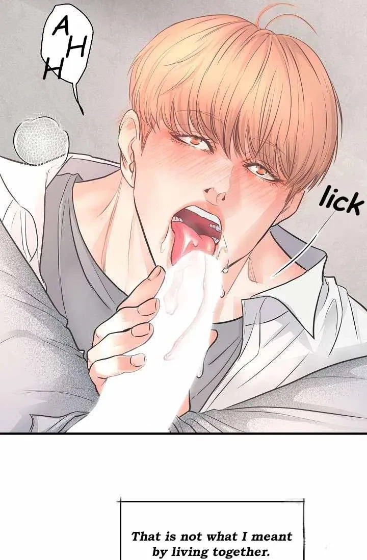 Chapter 11, page 11