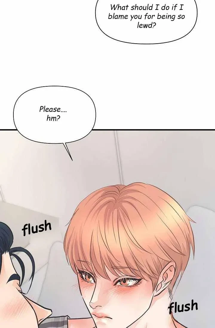 Chapter 11, page 19