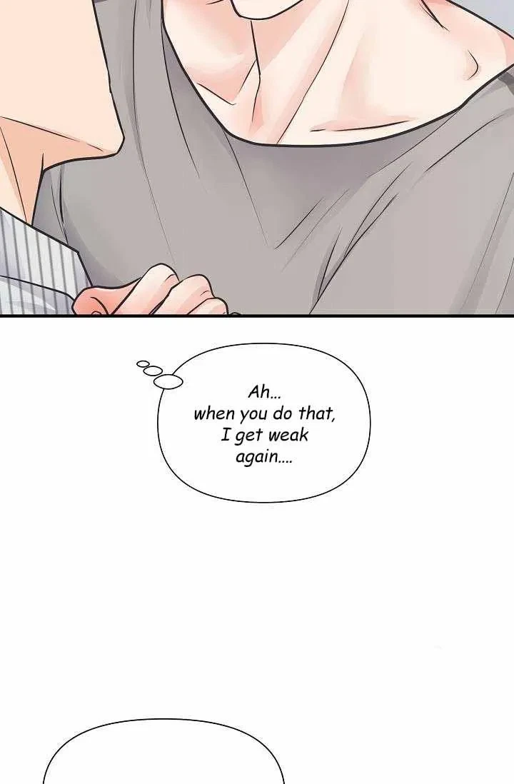 Chapter 11, page 20