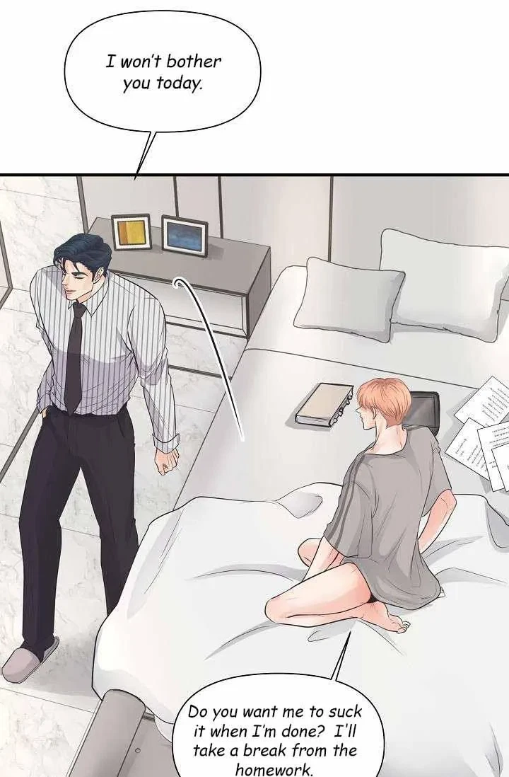 Chapter 11, page 22