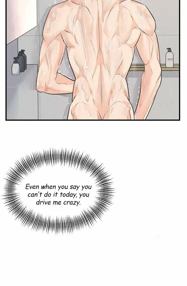 Chapter 11, page 26