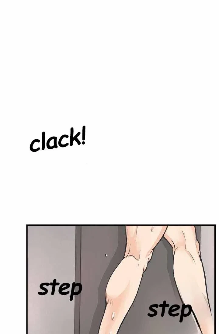 Chapter 11, page 27