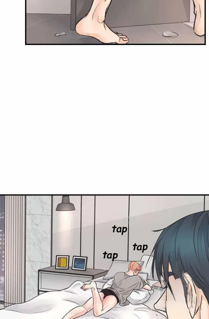 Chapter 11, page 28