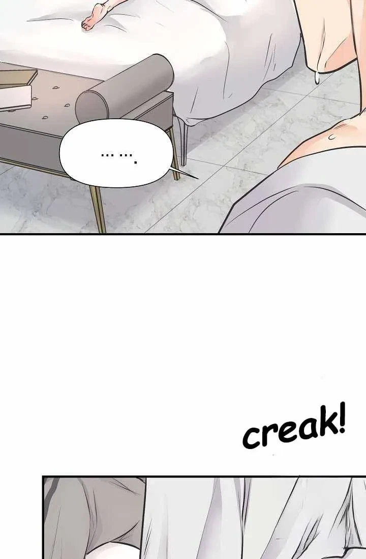 Chapter 11, page 29