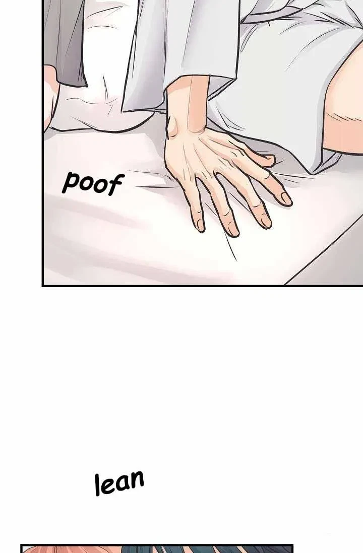 Chapter 11, page 30