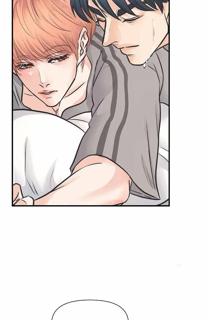 Chapter 11, page 31
