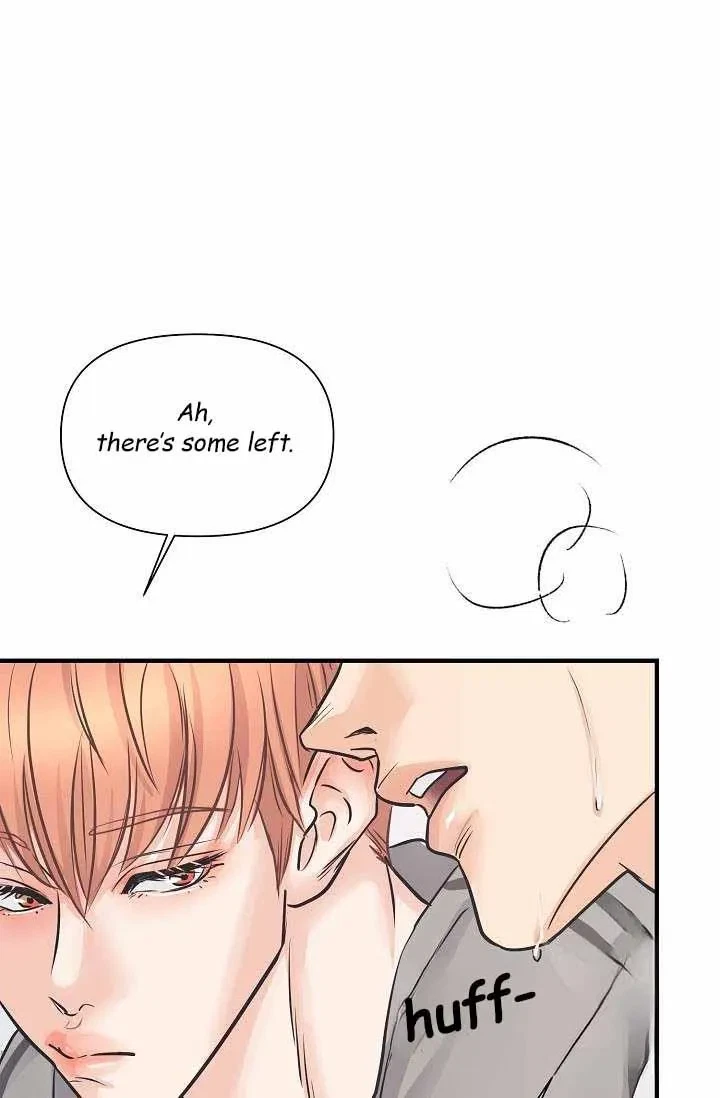 Chapter 11, page 33