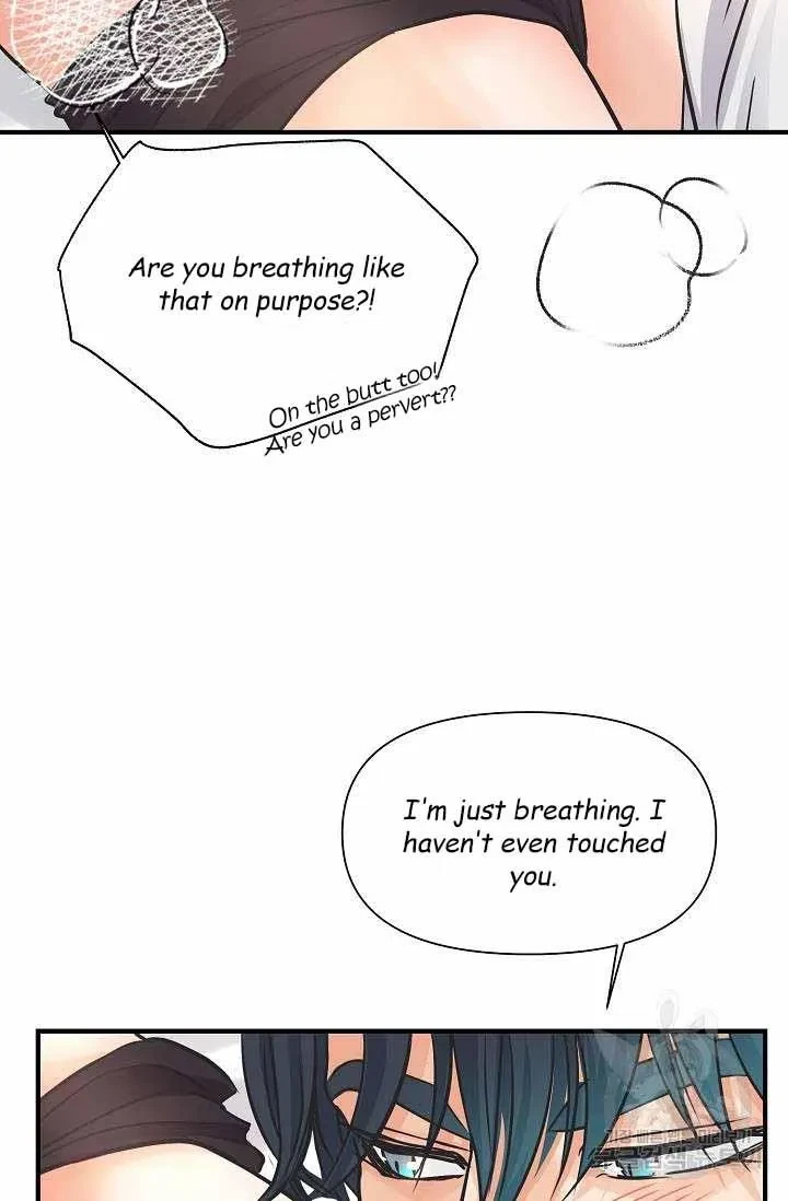 Chapter 11, page 40
