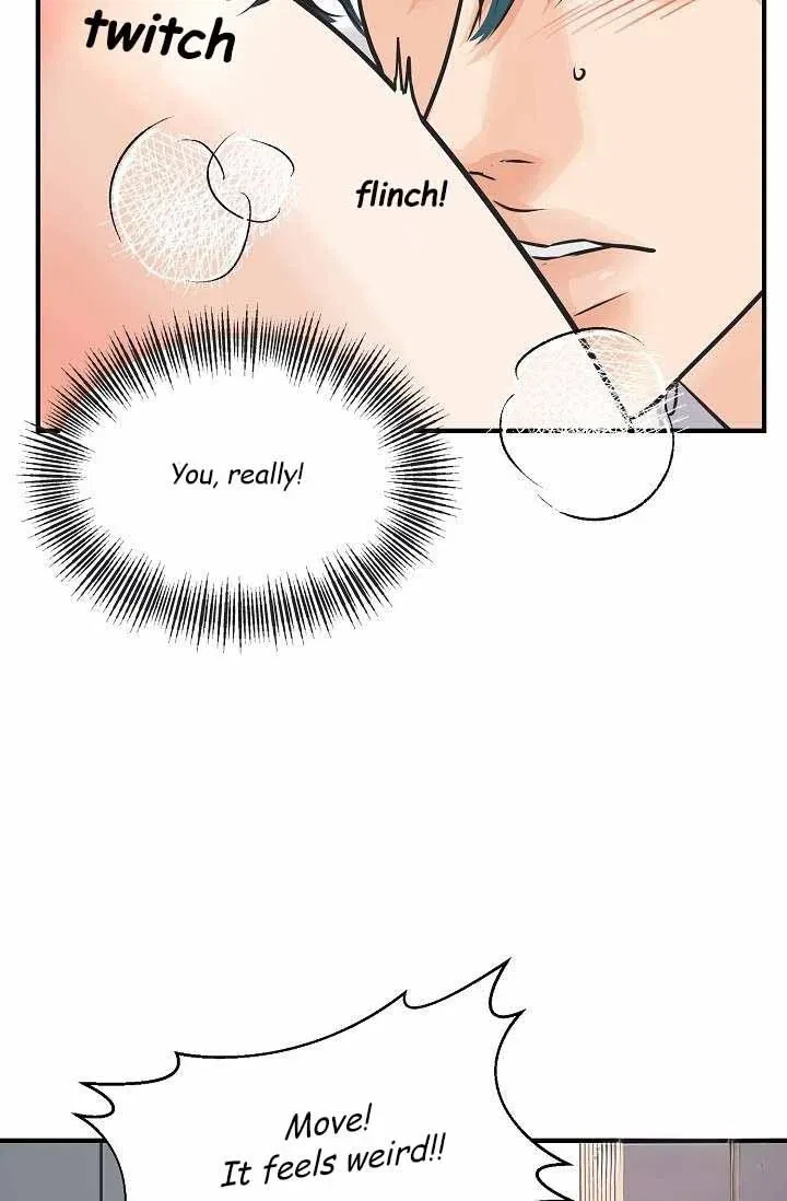 Chapter 11, page 41