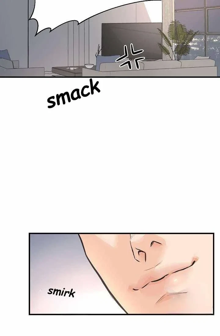 Chapter 11, page 42